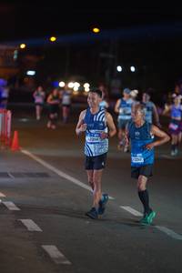 BIB: 
                            <button type="button" onclick="openModal(24245444)" class="btn btn-primary btn-sm float-right btn-popup" data-toggle="modal" data-target=".modal-high-quality">
                        <i class="fas fa-shopping-cart"></i> Add to Cart
                    </button>
                                            <button type="button" onclick="isThisMe(24245444, true)" class="btn btn-success btn-sm float-right btn-popup btn-isme hidden" data-toggle="tooltip" data-placement="bottom" title="นี่คือรูปของคุณใช่ไหม คลิกที่นี่เพื่อเอาเข้าอัลบั้ม">
                        <i class="fas fa-plus"></i> Add to album
                    </button>
                    <button type="button" onclick="isThisMe(24245444, false)" class="btn btn-warning btn-sm float-right btn-popup btn-isnotme hidden">
                        <i class="fas fa-ban"></i> Remove from album
                    </button>